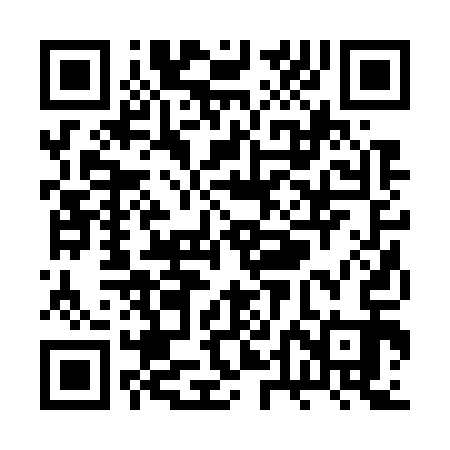 QR code for RTB713