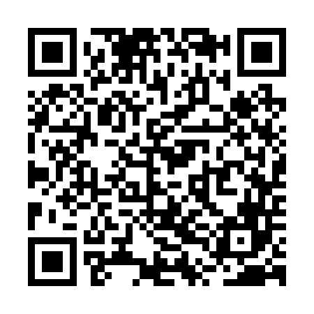 QR code for RTC246