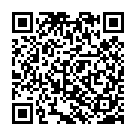 QR code for RTC470