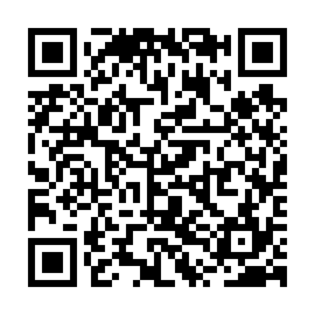 QR code for RTC634