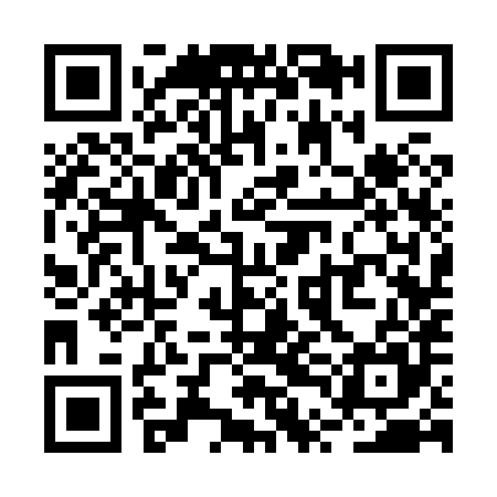 QR code for RTC885
