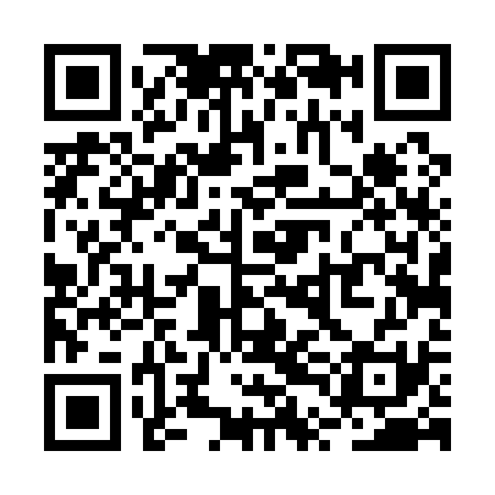 QR code for RTD131