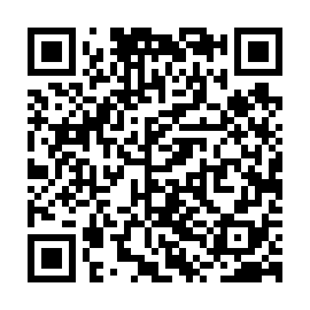 QR code for RTD678