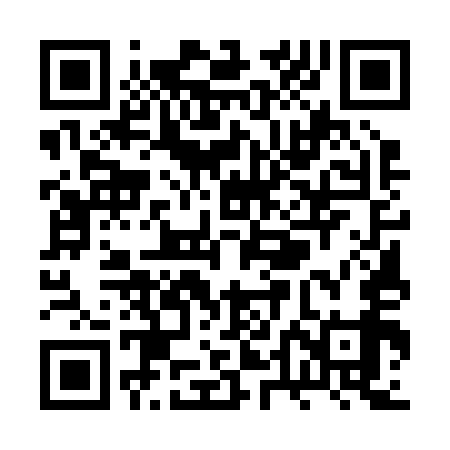 QR code for RTE259