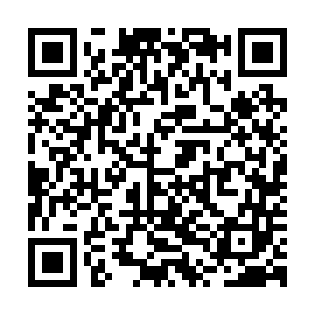 QR code for RTF243