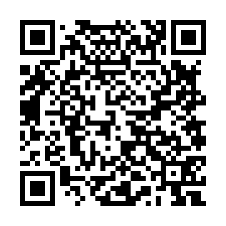 QR code for RTF871
