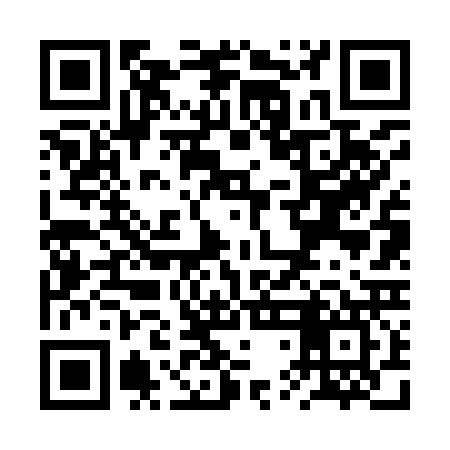 QR code for RTF927