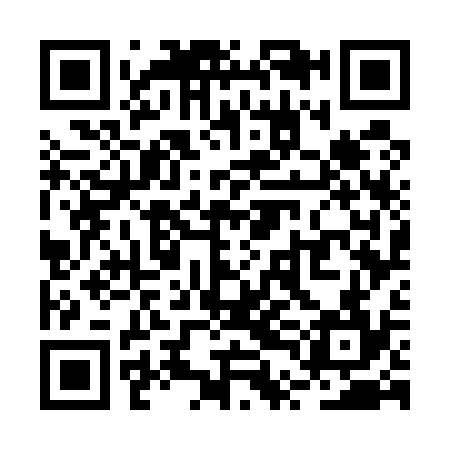 QR code for RTG534