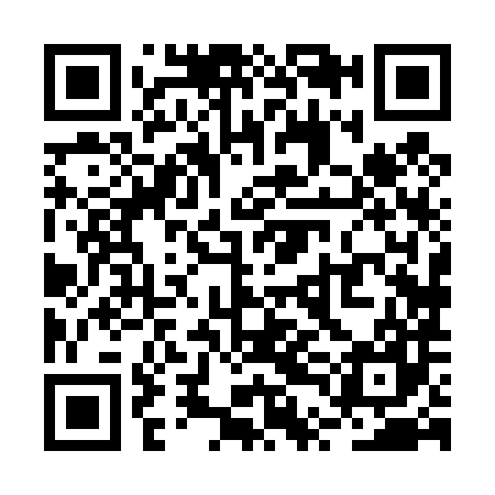 QR code for RTH487