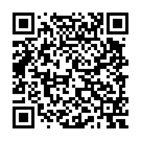 QR code for RTH494
