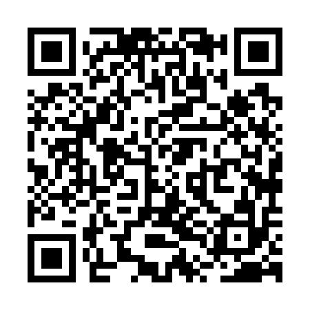 QR code for RTH712