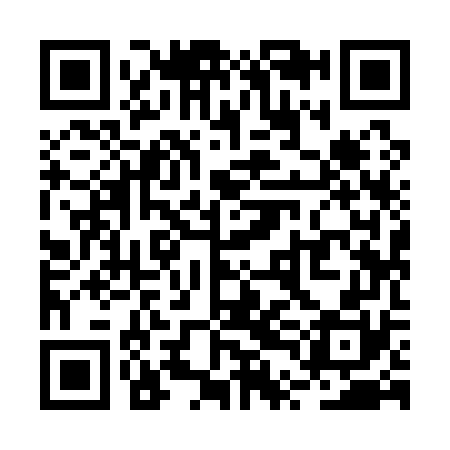 QR code for RTI170
