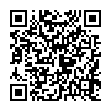 QR code for RTI754