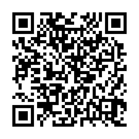 QR code for RTJ322