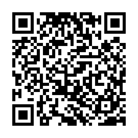 QR code for RTJ527