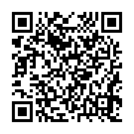 QR code for RTK177