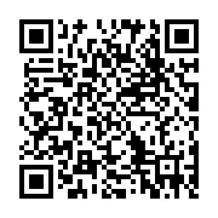 QR code for RTL827