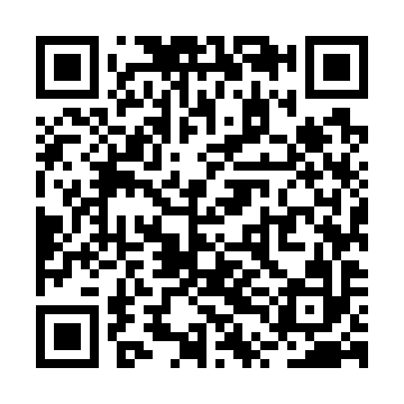 QR code for RTM792