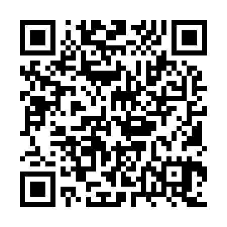 QR code for RTM925