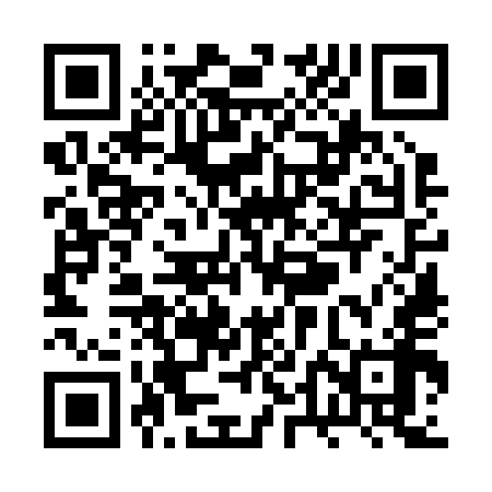 QR code for RTO258