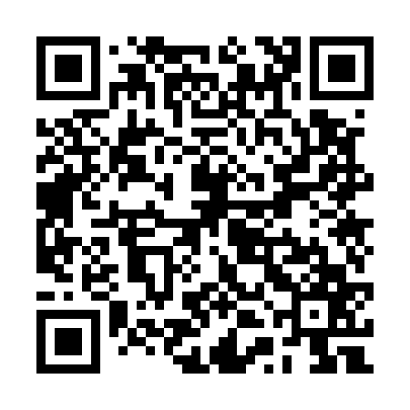 QR code for RTO567
