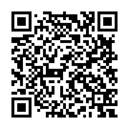 QR code for RTR833