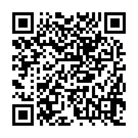QR code for RTR996