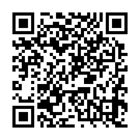 QR code for RTT379