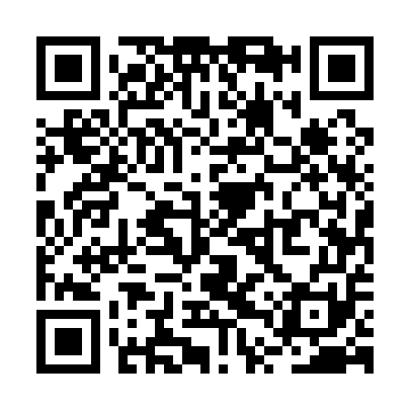 QR code for RTU151