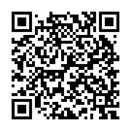 QR code for RTU293