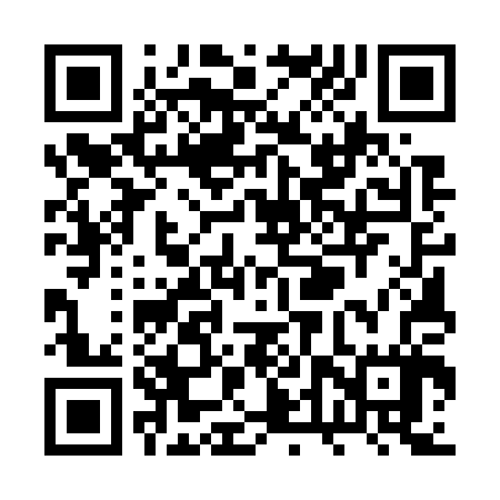 QR code for RTU707