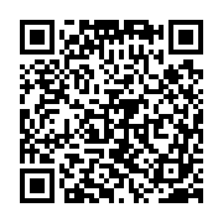 QR code for RTU763
