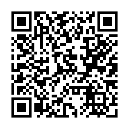 QR code for RTV381