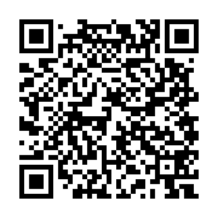 QR code for RTV558