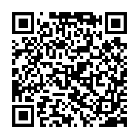 QR code for RTV653