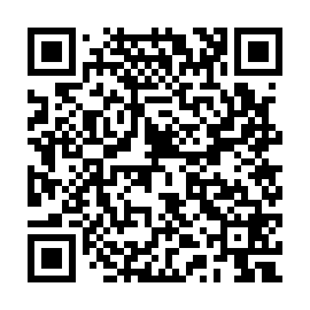 QR code for RTW168