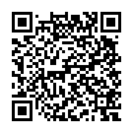 QR code for RTW408