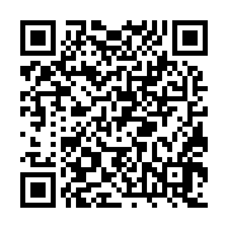 QR code for RTW946