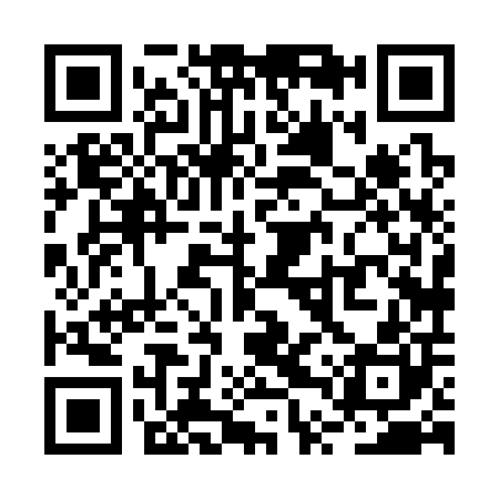 QR code for RTX300