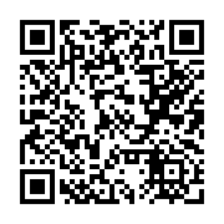 QR code for RTX393