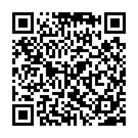 QR code for RTY715