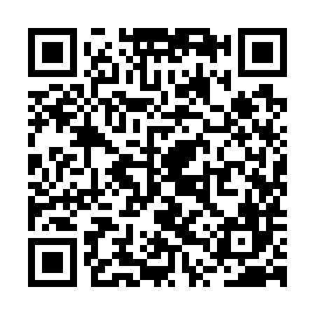 QR code for RTY786