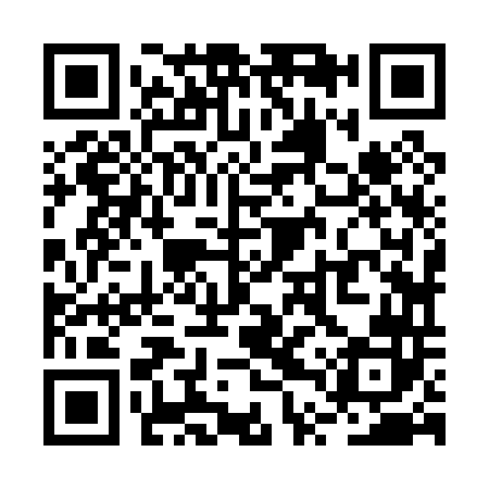 QR code for RTZ042