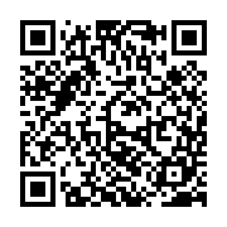 QR code for RUA045