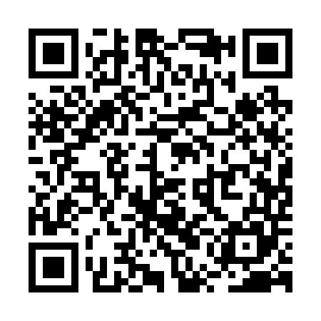 QR code for RUA245