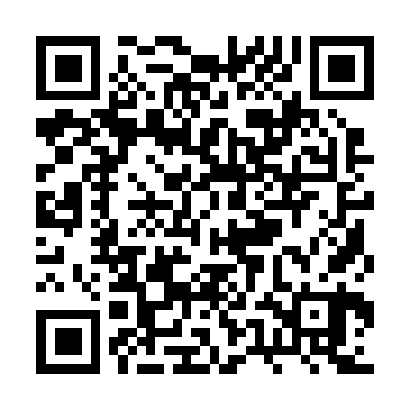 QR code for RUA260
