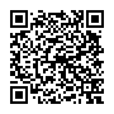 QR code for RUA479