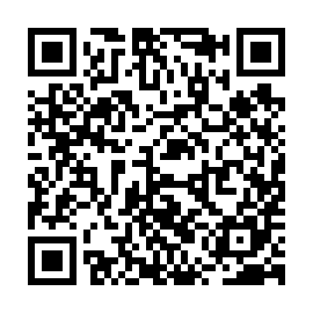 QR code for RUA685