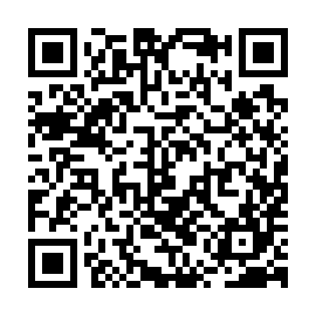 QR code for RUA784
