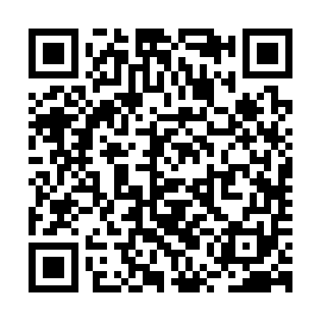 QR code for RUB351